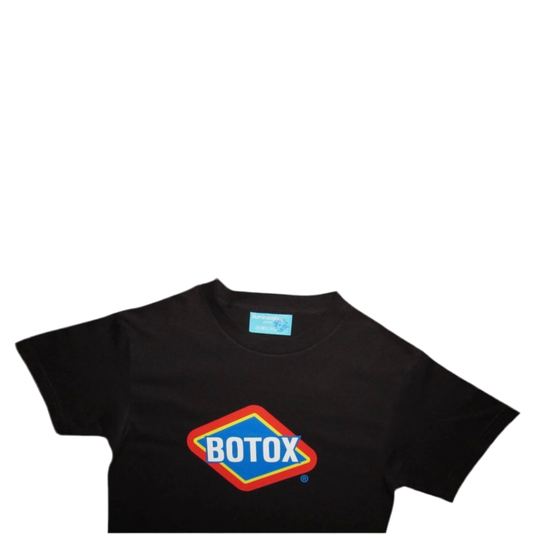 BOTOX Tee