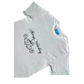 Baby Lamb Tee
