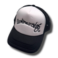 Embroidered OG Logo Trucker Hat