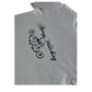 Baby Lamb Tee
