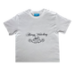 Baby Lamb Tee