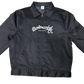 Classic Logo Work Jacket
