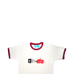 Exe.cute Tee