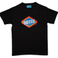 BOTOX Tee