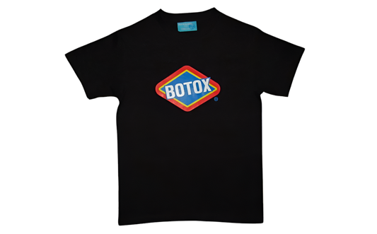 BOTOX Tee