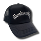 Embroidered OG Logo Trucker Hat