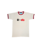 Exe.cute Tee