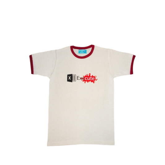 Exe.cute Tee