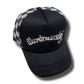 Embroidered OG Logo Trucker Hat