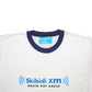 Skibidi XM Tee