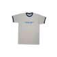 Skibidi XM Tee