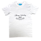 Baby Lamb Tee
