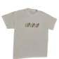 Box Logo #2