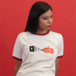 Exe.cute Tee