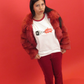 Exe.cute Tee