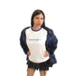 Skibidi XM Tee