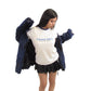 Skibidi XM Tee