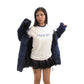 Skibidi XM Tee