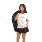 Skibidi XM Tee